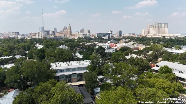 139 Cedar #103 Unit 103 San Antonio, TX 78210