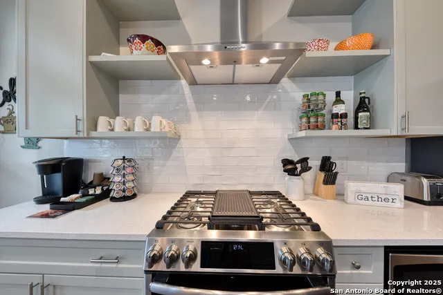 139 Cedar #103 Unit 103 San Antonio, TX 78210