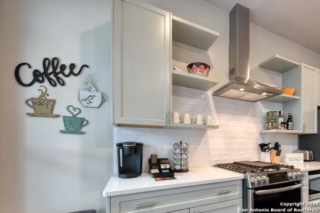 139 Cedar #103 Unit 103 San Antonio, TX 78210
