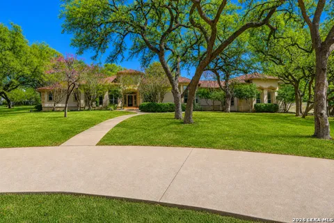 112 Hidden Pointe