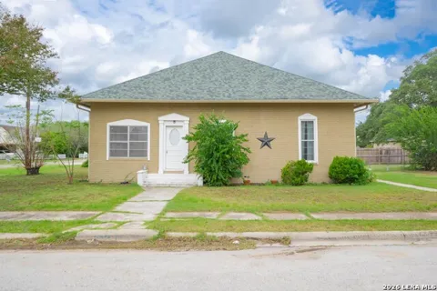 301 Jefferson Dr