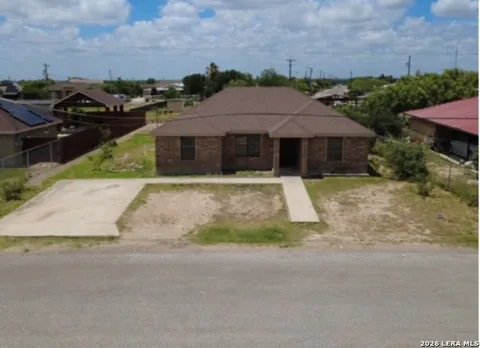 578 WILDWOOD DR