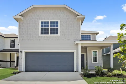 13628 Helton Pass