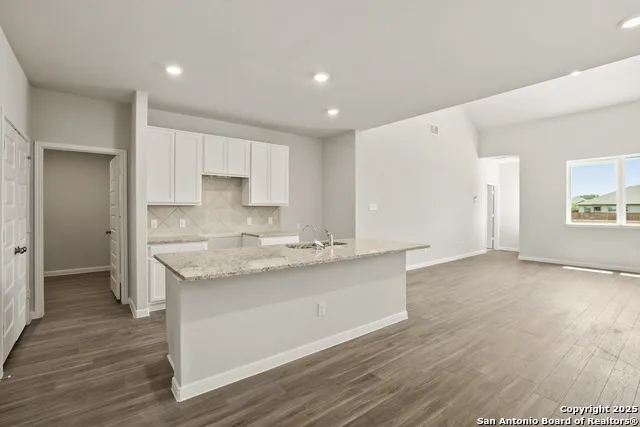 13628 Helton Pass St Hedwig, TX 78152