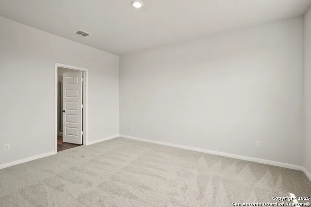 13628 Helton Pass St Hedwig, TX 78152