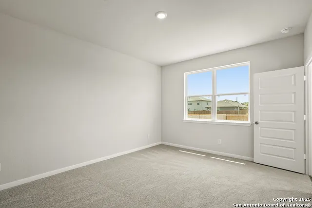 13628 Helton Pass St Hedwig, TX 78152