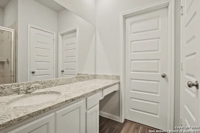 13628 Helton Pass St Hedwig, TX 78152