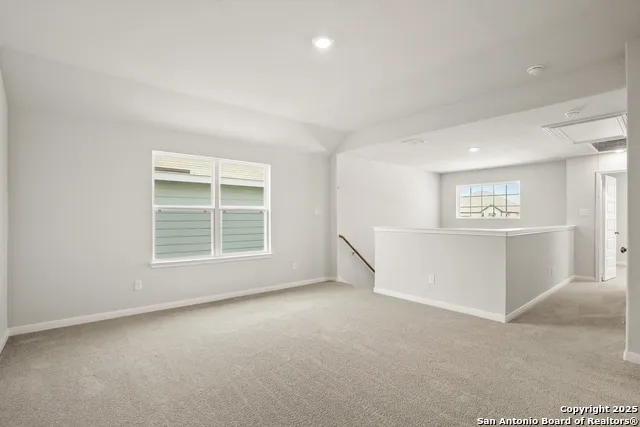 13628 Helton Pass St Hedwig, TX 78152