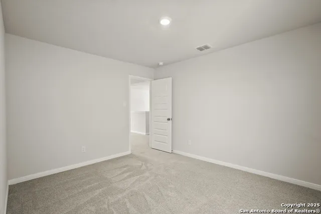13628 Helton Pass St Hedwig, TX 78152