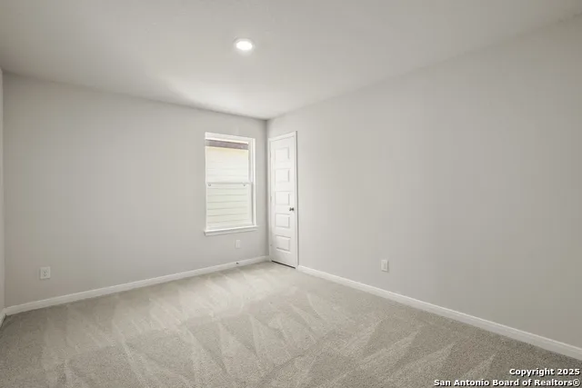 13628 Helton Pass St Hedwig, TX 78152