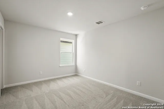 13628 Helton Pass St Hedwig, TX 78152