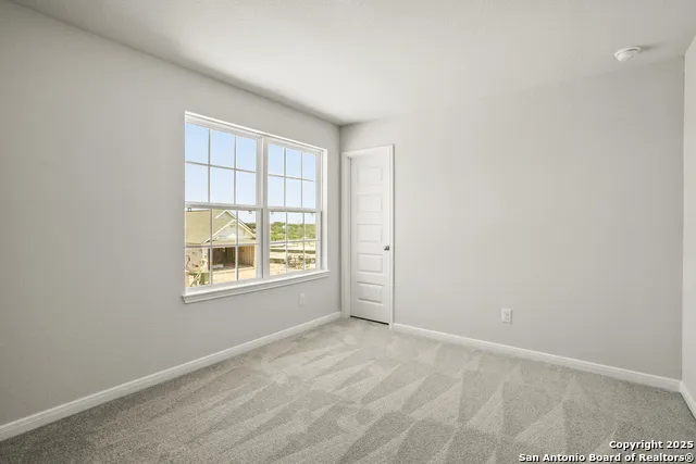 13628 Helton Pass St Hedwig, TX 78152