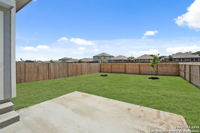 13628 Helton Pass St Hedwig, TX 78152