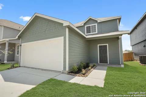13624 Helton Pass