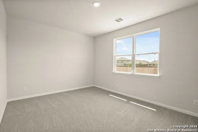 13624 Helton Pass St Hedwig, TX 78152