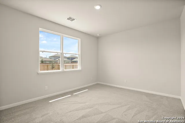 13624 Helton Pass St Hedwig, TX 78152