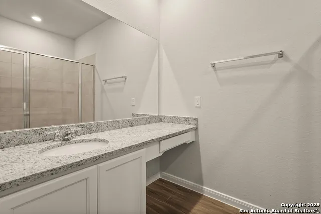 13624 Helton Pass St Hedwig, TX 78152