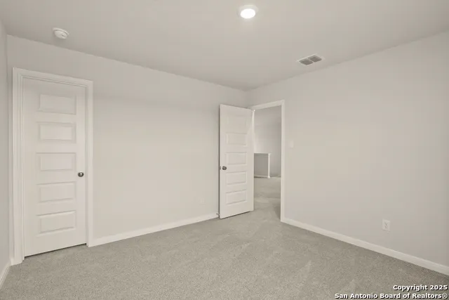 13624 Helton Pass St Hedwig, TX 78152