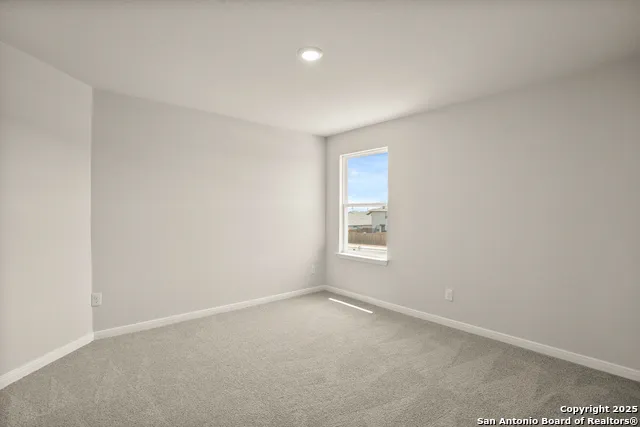 13624 Helton Pass St Hedwig, TX 78152