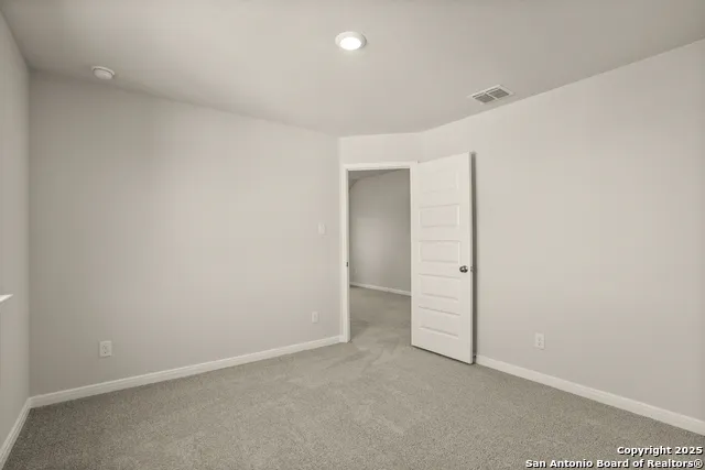 13624 Helton Pass St Hedwig, TX 78152