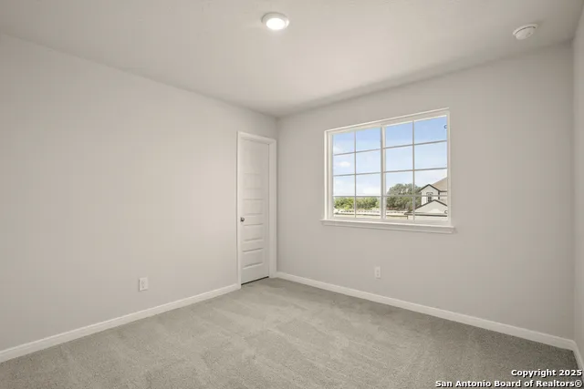 13624 Helton Pass St Hedwig, TX 78152