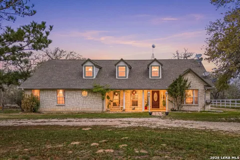 837 Paddy Rd