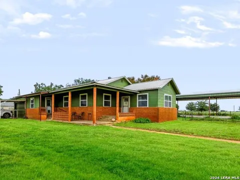 15637 KILOWATT RD