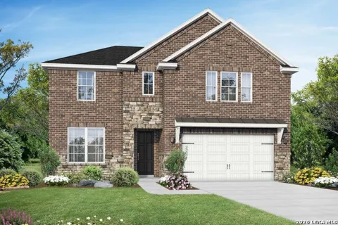 16639 Rosemary Ridge