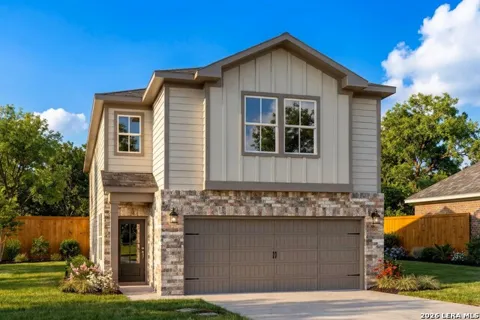 285 W Quill Dr Building 7