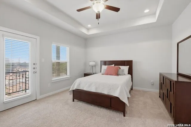 614 Errol Unit 501 San Antonio, TX 78216