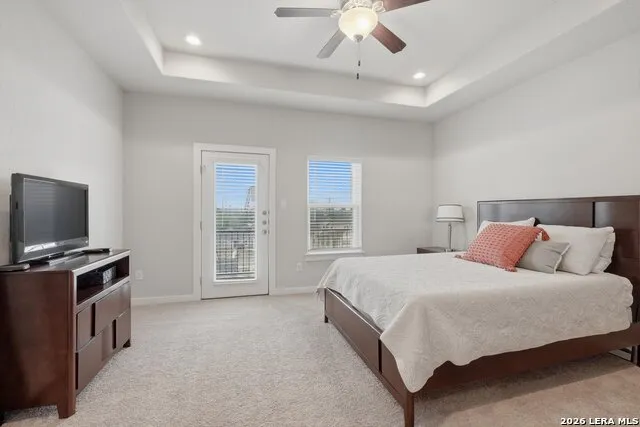 614 Errol Unit 501 San Antonio, TX 78216