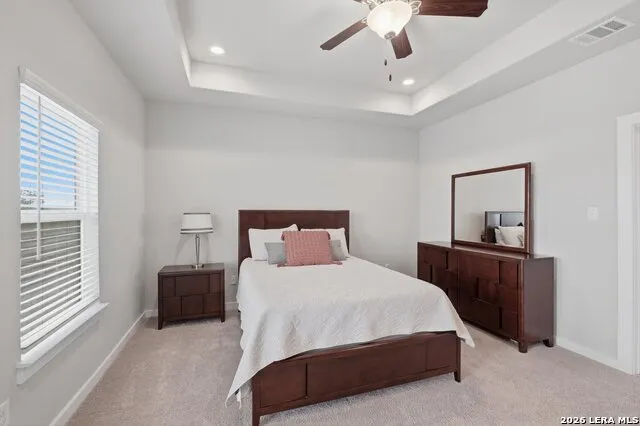 614 Errol Unit 501 San Antonio, TX 78216