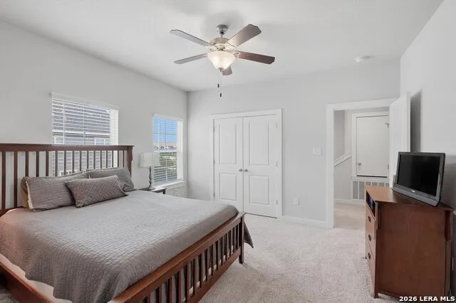 614 Errol Unit 501 San Antonio, TX 78216