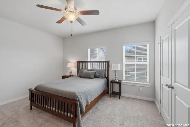 614 Errol Unit 501 San Antonio, TX 78216