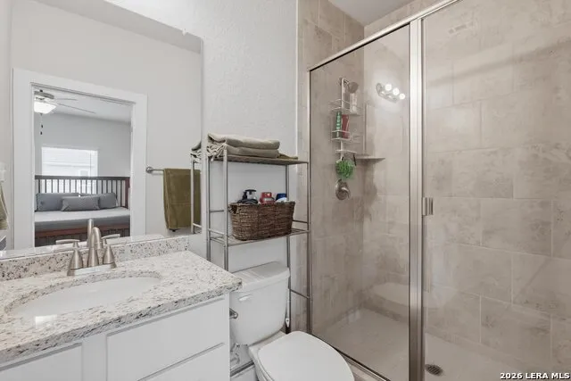 614 Errol Unit 501 San Antonio, TX 78216