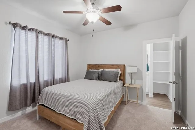 614 Errol Unit 501 San Antonio, TX 78216
