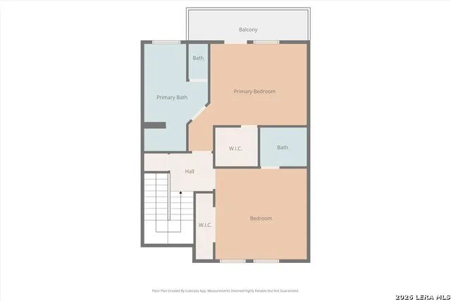 614 Errol Unit 501 San Antonio, TX 78216