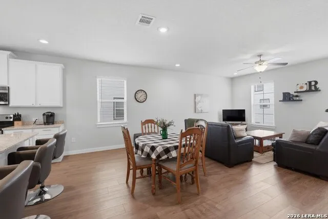 614 Errol Unit 501 San Antonio, TX 78216