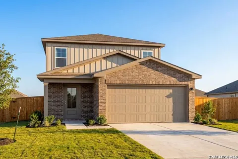 16611 Rosemary Ridge