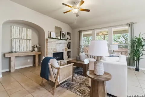 26314 Tuscan Park