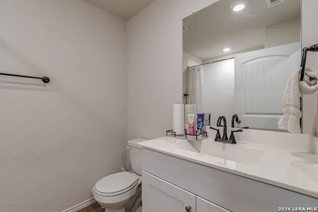 844 Peccary Seguin, TX 78155