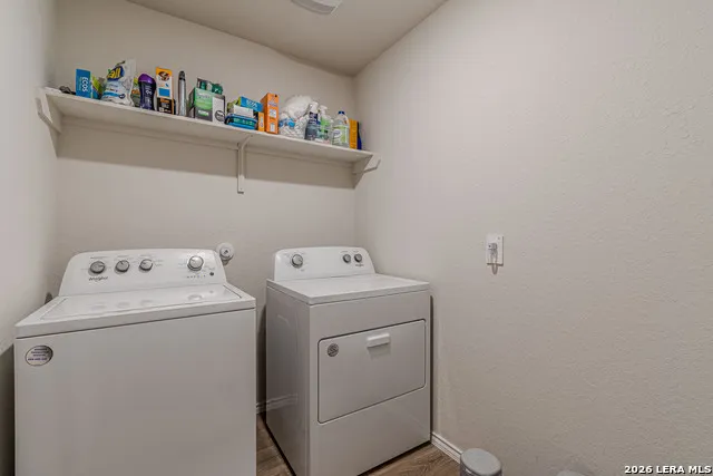 844 Peccary Seguin, TX 78155