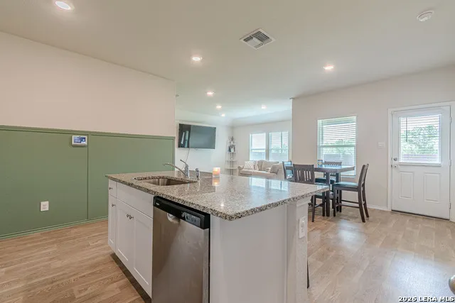 844 Peccary Seguin, TX 78155