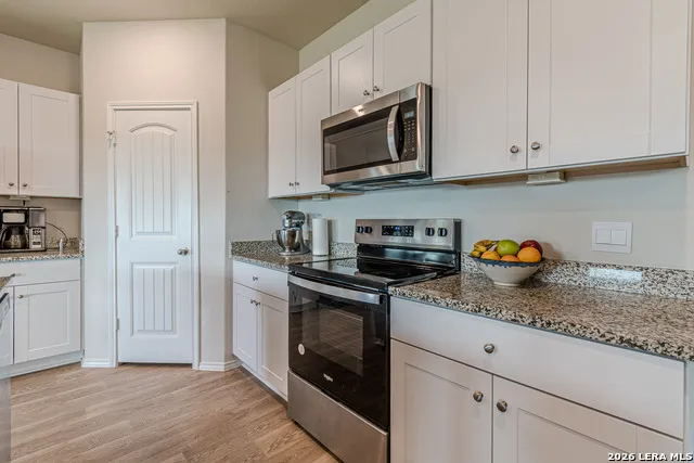 844 Peccary Seguin, TX 78155