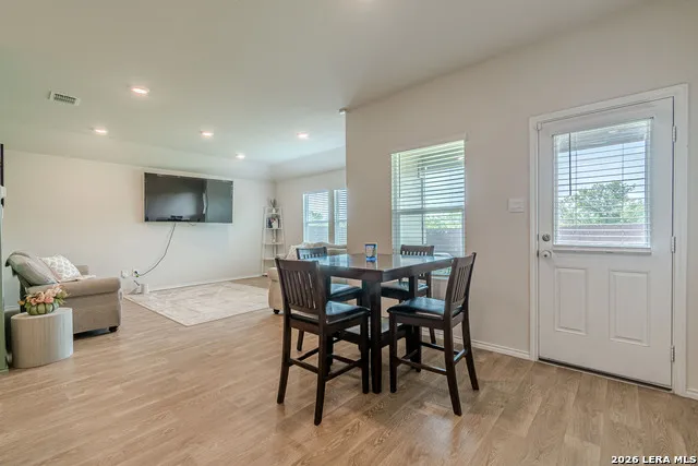 844 Peccary Seguin, TX 78155