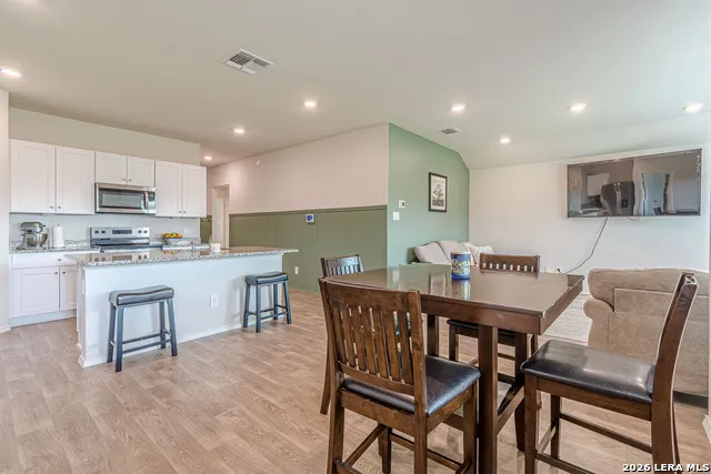 844 Peccary Seguin, TX 78155