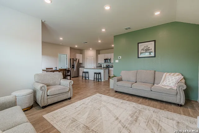 844 Peccary Seguin, TX 78155