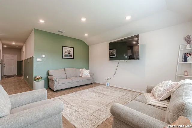 844 Peccary Seguin, TX 78155