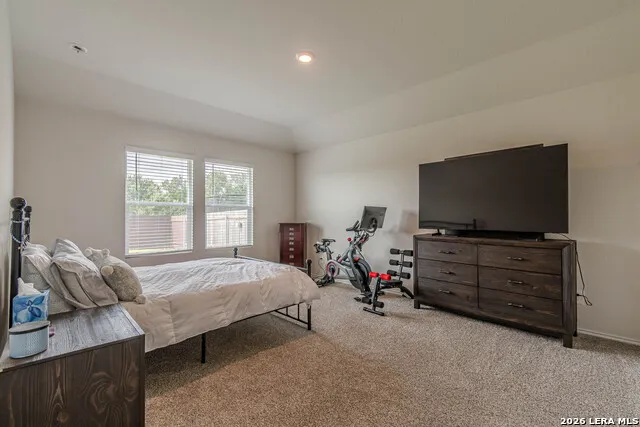 844 Peccary Seguin, TX 78155