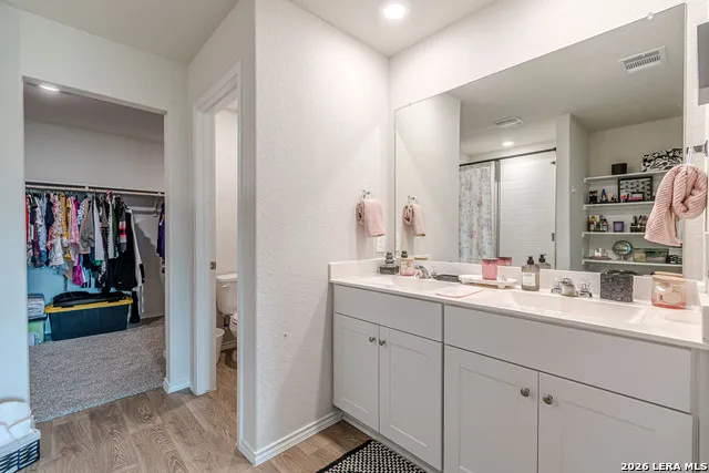 844 Peccary Seguin, TX 78155